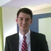 Le foto di Edward Byrne