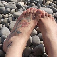 Michelle Guzman的照片