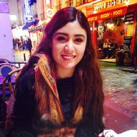 Pau Ramirez的照片