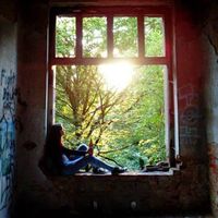 Coral Garcia的照片