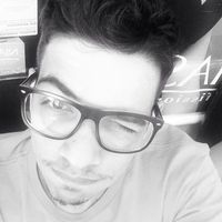 Roger Alexandre的照片