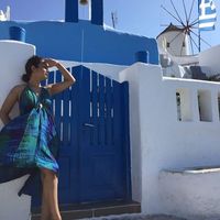 Somalika Tiwari's Photo