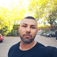 Patrick Schneider's Photo