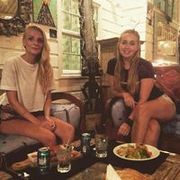 Hanna Helena's Photo