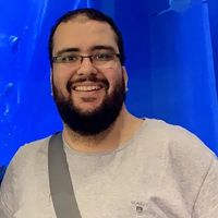 Mohamed Khater的照片