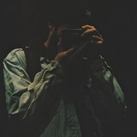 Achile Kindt's Photo