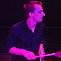 Fotos de Igor Domijan