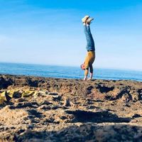 Gabriele Vacca的照片