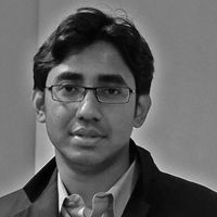 Subhasish Ray's Photo