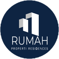 Rumah Properti's Photo