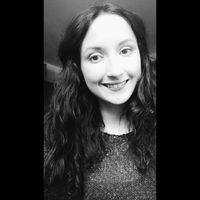 Gabriela Żmuda's Photo