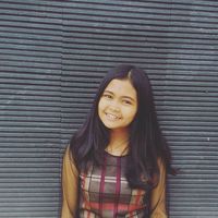 Junita Ginting's Photo