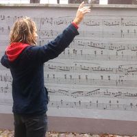 Johannes Karlsson's Photo