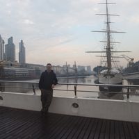 Martí Garcia的照片