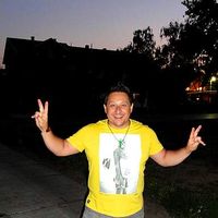 Mladen Krčmar's Photo