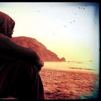 Eder Sagastagoia's Photo