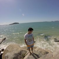 Emiliano Ledesma的照片