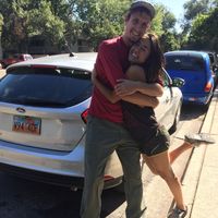 Cpan & Raven Panacea的照片