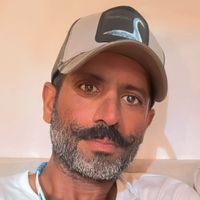 محمد ندیم آز's Photo