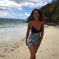 Fotos de Florine Gerritsen