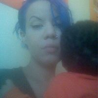 Katherine Colorado的照片