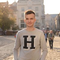 Fotos von Roman Gritsay