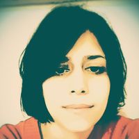 Shahrzad Monem的照片