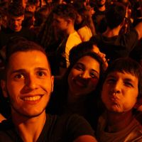 Paulo Vieira's Photo