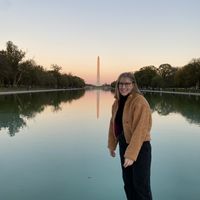 Vivienne Bitter's Photo