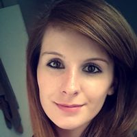 Justine Meiller's Photo