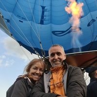 Waldek Więcek的照片