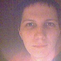 Fotos de Arseniy Terekhin