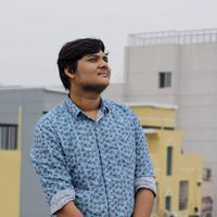 Sandeep Dey的照片