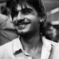 Pedro Queiroz's Photo