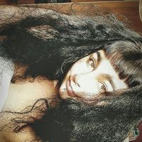 Andrea Consistee的照片