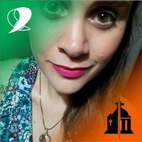 Ginesa Giandinoto's Photo