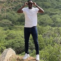 Фотографии пользователя Gasaya Msira