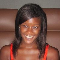 fizzlesbabyd's Photo