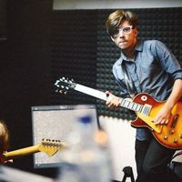 Feodor Zubov的照片