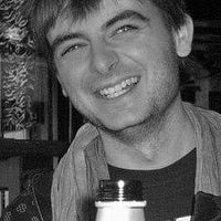 Sébastien Lemaitre's Photo