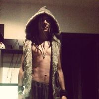 Fotos de Francesco Pizzuto