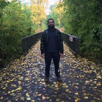 Furqan Mehmood的照片