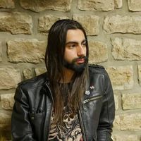 Jimmy Duchemann's Photo