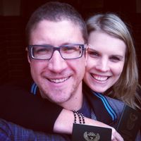 JACQUES BORNMAN的照片