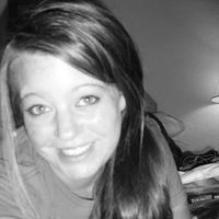 Katie Sparks's Photo