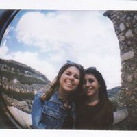 Sara Maté Ruiz的照片