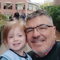 miguel angel tito的照片