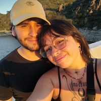 Zdjęcia użytkownika Agustina Cardozo