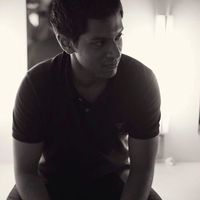 Akshat Arora's Photo