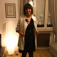 Sara Vitali的照片